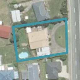 112 Riverview Road, Huntly, Huntly