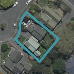 5A Frith Place, Burnside, Christchurch