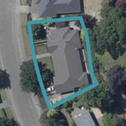 7 Oakden Drive, Darfield, Darfield