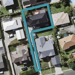56A Norwood Road, Bayswater, Auckland