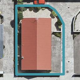 100 Lowe Street, Avenal, Invercargill