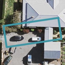 330 Bremner Road, Karaka, Papakura