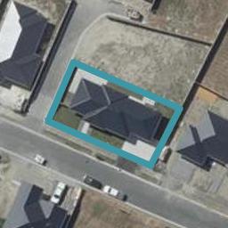 45 Zabeel Street, Lincoln, Lincoln
