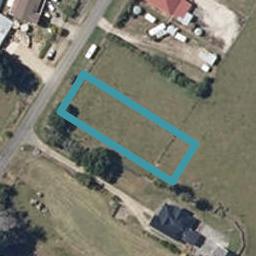 49 Seaview Road, Herbertville
