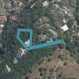 13 Moorhouse Avenue, Nelson, Nelson