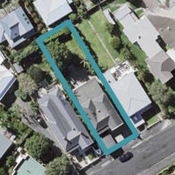 16 Grove Road, Narrow Neck, Auckland