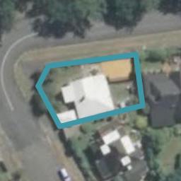 17A Te Weka Street, Maori Hill, Timaru
