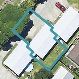 90 Seventeenth Avenue, Tauranga South, Tauranga
