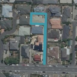 2 Monopoli Way, The Wood, Nelson