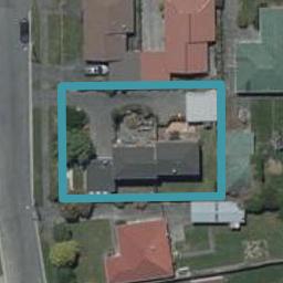 2/58 Hope Street, Shirley, Christchurch