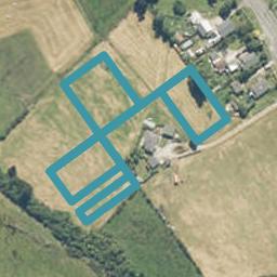 0 Hoos St, Ross