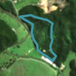 168 State Highway 10, Kaeo, Kaeo