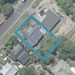 5 Harrington Street, Port Chalmers, Dunedin