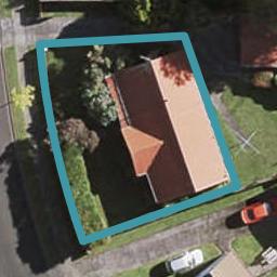 27 Seaward Place, Wattle Downs, Auckland