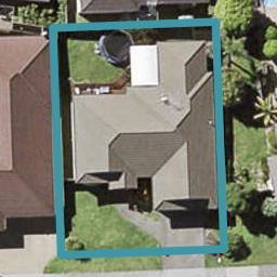 65 Moyrus Crescent, East Tamaki Heights, Auckland