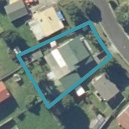 10 Esk Crescent, Tokoroa, Tokoroa