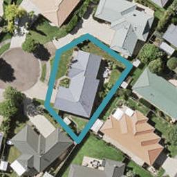 9 Halstead Place, Huntington Park, Auckland