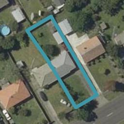 19 Park Road, West End, Palmerston North