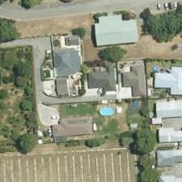 29B Taylor Pass Road, Witherlea, Blenheim