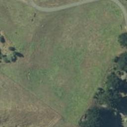 0 Te Waitere Road, Taharoa, Taharoa