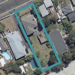 5 Charles Crescent, Beerescourt, Hamilton