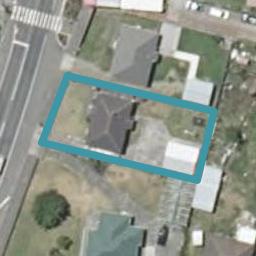 17 Johnston Street, Foxton, Foxton