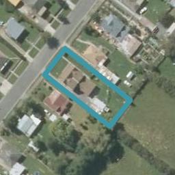 29 Burns Street, Milton, Milton