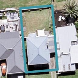 20 Battiscombe Terrace, Waitara, Waitara