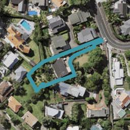 29A Tautari Street, Orakei, Auckland