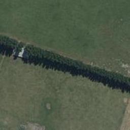 36 Burkett Street, Marshland, Christchurch