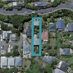 26 Manchester Street, Melrose, Wellington