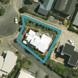 7 Anderson Place, Langs Beach, Waipu