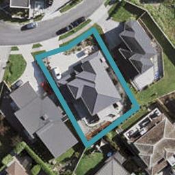 31 Saint Maroun Rise, The Gardens, Auckland