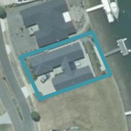 19 Leeward Drive, Whitianga, Whitianga