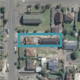 15 Rathmore Street, West End, Timaru
