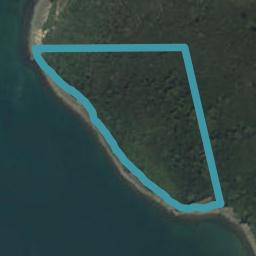 42 Manaia Harbour, TE KOUMA, COROMANDEL
