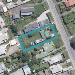 119 Beach Street, Waikouaiti, Waikouaiti