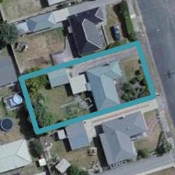 15 Bledisloe Street, Solway, Masterton