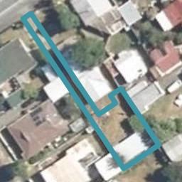558C Fergusson Drive, Trentham, Upper Hutt