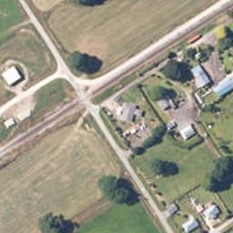 49 Granville Road, Blackball