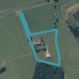 580 Puketarata Road, Otorohanga, Otorohanga