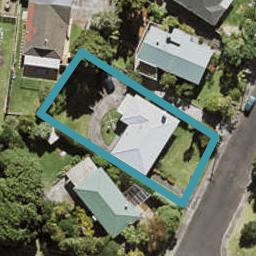 23 Eaton Road, Hillsborough, Auckland