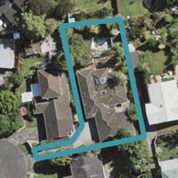 9 Freshney Place, Hillpark, Auckland