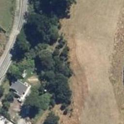 3 Karamu Way, Pāuatahanui, Porirua