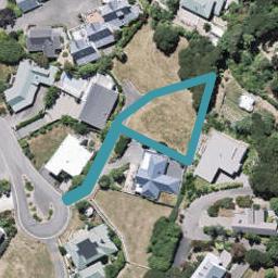 13 Rue Renard, Akaroa, Akaroa