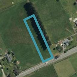 0 Wairau Vlly Township, Wairau Valley, Marlborough