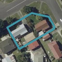 15 Clarke Avenue, Highbury, Palmerston North