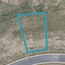 67 Te Hurunui Drive, Pegasus, Pegasus