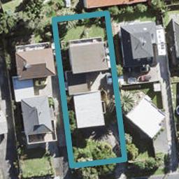 1/171 Stredwick Drive, Torbay, Auckland