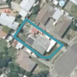 6 Monmouth Place, Tamatea, Napier